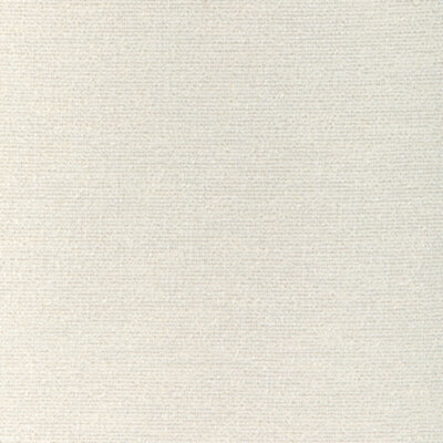 KRAVET FABRICS-36858.101.0