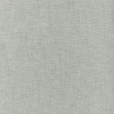 Kravet Fabrics , a selection of fabrics such as velvet, damask, cotton, silk, linen and sheers.
