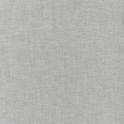 KRAVET FABRICS-36858.11.0