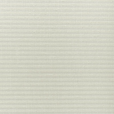 Kravet Fabrics , a selection of fabrics such as velvet, damask, cotton, silk, linen and sheers.