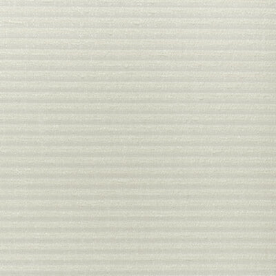 KRAVET FABRICS-36859.101.0
