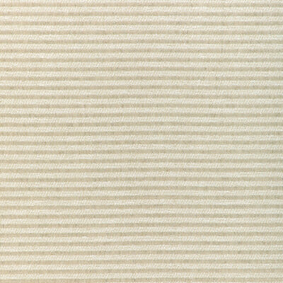 KRAVET FABRICS-36859.116.0