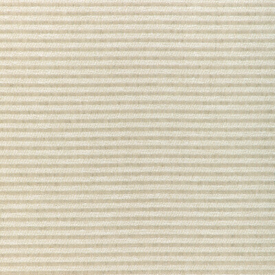 Kravet Fabrics , a selection of fabrics such as velvet, damask, cotton, silk, linen and sheers.