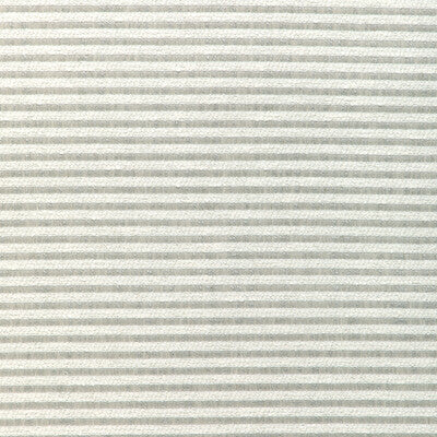 Kravet Fabrics , a selection of fabrics such as velvet, damask, cotton, silk, linen and sheers.