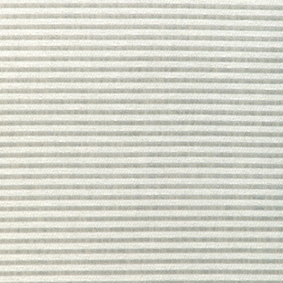 KRAVET FABRICS-36859.11.0