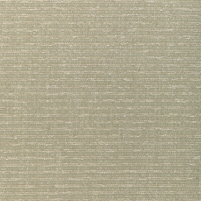 Kravet Fabrics , a selection of fabrics such as velvet, damask, cotton, silk, linen and sheers.