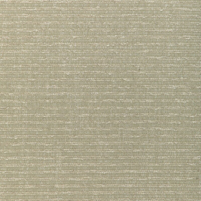 KRAVET FABRICS-36859.16.0