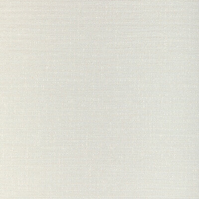 Kravet Fabrics , a selection of fabrics such as velvet, damask, cotton, silk, linen and sheers.