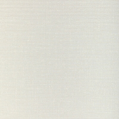KRAVET FABRICS-36861.101.0