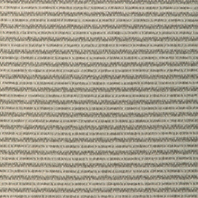 KRAVET FABRICS-36862.616.0