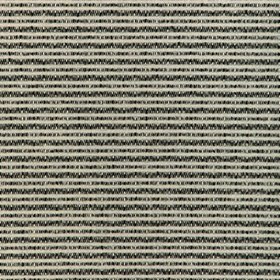 KRAVET FABRICS-36862.811.0