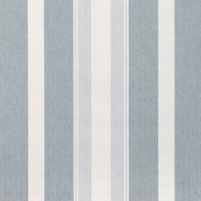 Kravet Fabrics , a selection of fabrics such as velvet, damask, cotton, silk, linen and sheers.