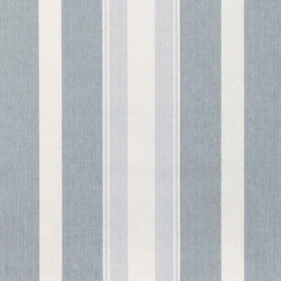 KRAVET FABRICS-36863.115.0