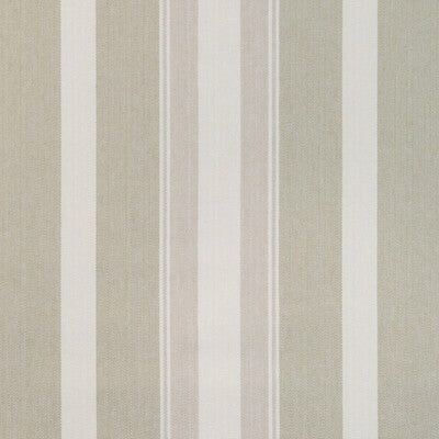 Kravet Fabrics , a selection of fabrics such as velvet, damask, cotton, silk, linen and sheers.