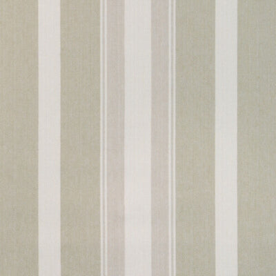 KRAVET FABRICS-36863.116.0