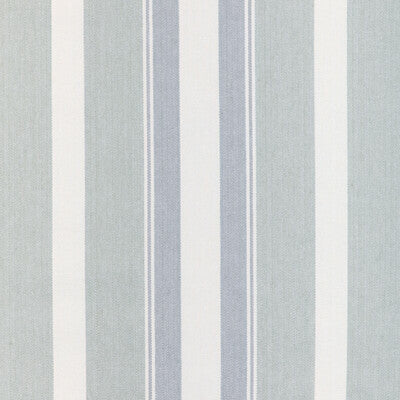 Kravet Fabrics , a selection of fabrics such as velvet, damask, cotton, silk, linen and sheers.