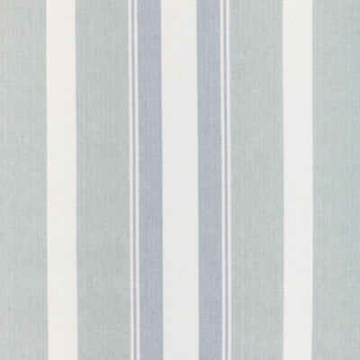 KRAVET FABRICS-36863.15.0