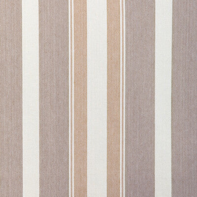 Kravet Fabrics , a selection of fabrics such as velvet, damask, cotton, silk, linen and sheers.