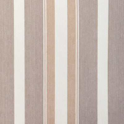 KRAVET FABRICS-36863.16.0