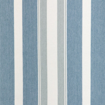 KRAVET FABRICS-36863.5.0