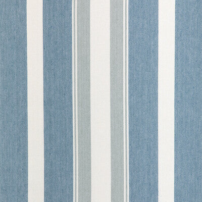 Kravet Fabrics , a selection of fabrics such as velvet, damask, cotton, silk, linen and sheers.