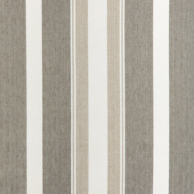 Kravet Fabrics , a selection of fabrics such as velvet, damask, cotton, silk, linen and sheers.