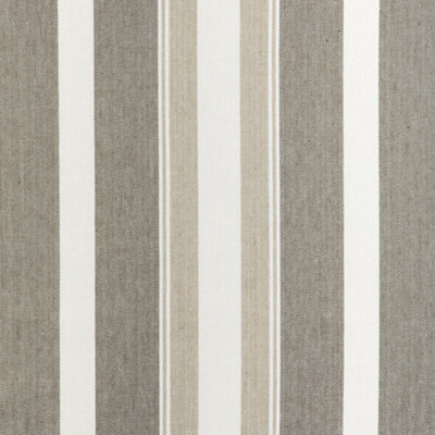 KRAVET FABRICS-36863.616.0