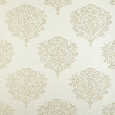 KRAVET FABRICS-36864.1116.0