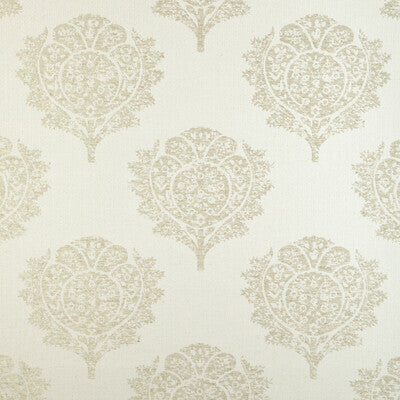 Kravet Fabrics , a selection of fabrics such as velvet, damask, cotton, silk, linen and sheers.