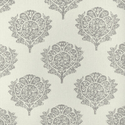 Kravet Fabrics , a selection of fabrics such as velvet, damask, cotton, silk, linen and sheers.