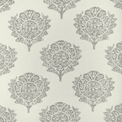 KRAVET FABRICS-36864.11.0