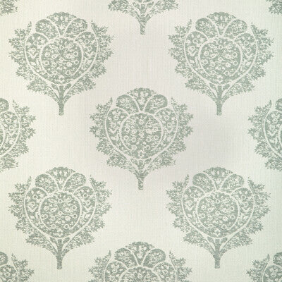 Kravet Fabrics , a selection of fabrics such as velvet, damask, cotton, silk, linen and sheers.