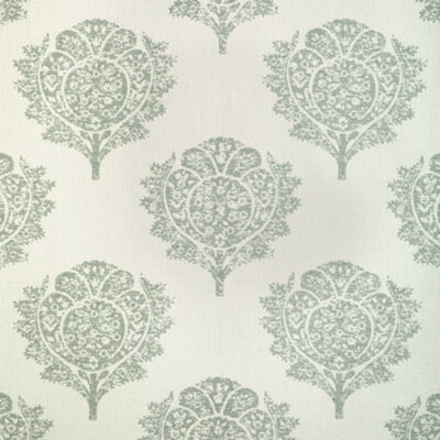 KRAVET FABRICS-36864.135.0
