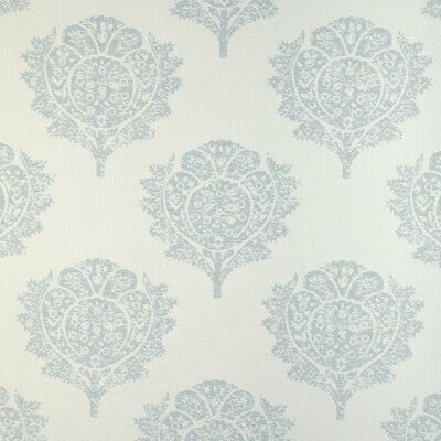 Kravet Fabrics , a selection of fabrics such as velvet, damask, cotton, silk, linen and sheers.