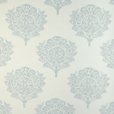KRAVET FABRICS-36864.15.0