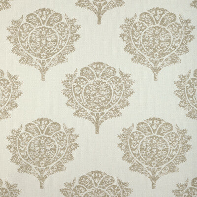 Kravet Fabrics , a selection of fabrics such as velvet, damask, cotton, silk, linen and sheers.