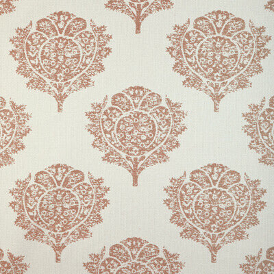 Kravet Fabrics , a selection of fabrics such as velvet, damask, cotton, silk, linen and sheers.