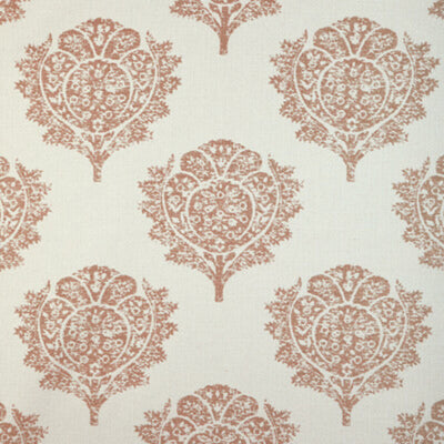 KRAVET FABRICS-36864.24.0