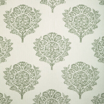 Kravet Fabrics , a selection of fabrics such as velvet, damask, cotton, silk, linen and sheers.