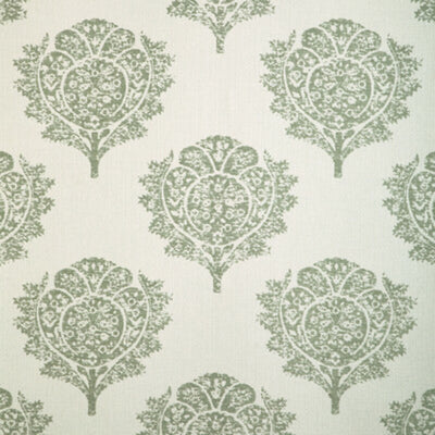 KRAVET FABRICS-36864.3.0