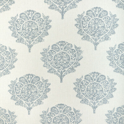 Kravet Fabrics , a selection of fabrics such as velvet, damask, cotton, silk, linen and sheers.