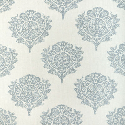 KRAVET FABRICS-36864.5.0