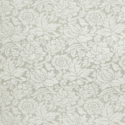 KRAVET FABRICS-36870.101.0
