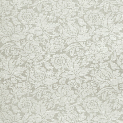 Kravet Fabrics , a selection of fabrics such as velvet, damask, cotton, silk, linen and sheers.