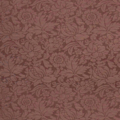 KRAVET FABRICS-36870.12.0