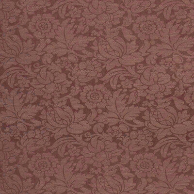 Kravet Fabrics , a selection of fabrics such as velvet, damask, cotton, silk, linen and sheers.