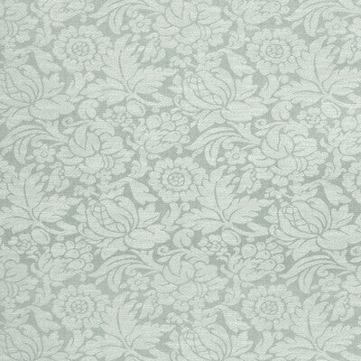 Kravet Fabrics , a selection of fabrics such as velvet, damask, cotton, silk, linen and sheers.