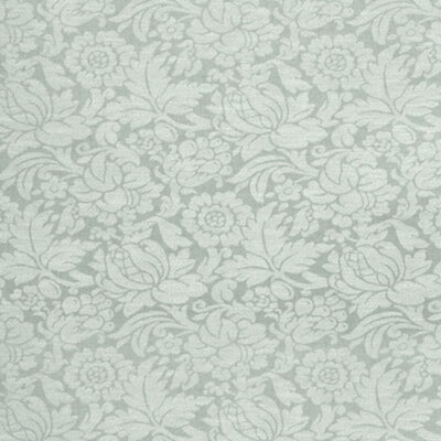 KRAVET FABRICS-36870.15.0