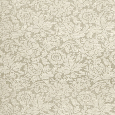 Kravet Fabrics , a selection of fabrics such as velvet, damask, cotton, silk, linen and sheers.