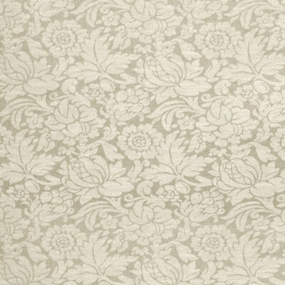 KRAVET FABRICS-36870.16.0